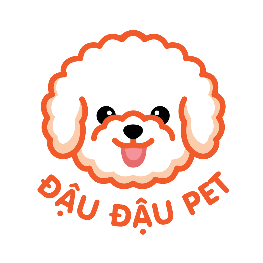 Đậu Đậu Pet – Siêu Thị Thú Cưng